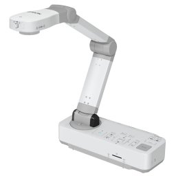 Epson ELPDC13 Cámara de Documentos FullHD