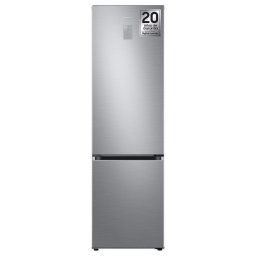Samsung RB38C675CS9/EF Frigorífico Combi C Acero Inoxidable