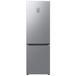 Samsung RB34C671DS9 Frigorífico Combi No Frost D Acero Inoxidable