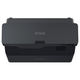 Epson EB-775F Proyector Láser 3LCD FullHD 4100 Lúmenes Negro