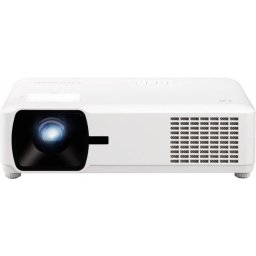 Viewsonic WXGA Proyector LED WXGA 4000 Lúmenes Blanco