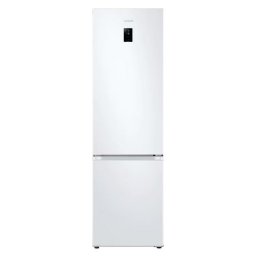 Samsung RB38C672CWW Frigorífico Combi C Blanco