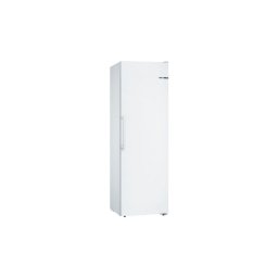 Congelador Bosch GSN36VWEP 242L 39dB Sistema de Descongelado Clase E Blanco
