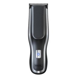 Cortadora de pelo Wahl Self-Clip 360 inalámbrica 0,8-2,5 mm DUALGRIP150 min
