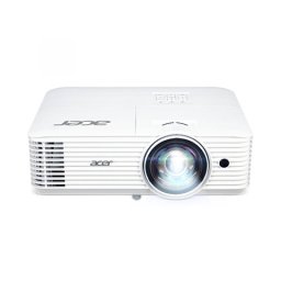 Acer H6518STi Proyector ANSI DLP FullHD 3500 Lúmenes