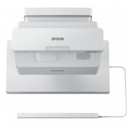 Epson EB-735FI Proyector Pantalla Interactiva ANSI 3LCD FullHD WiFi 3600 Lúmenes
