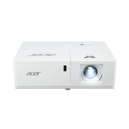 Acer PL6610T Proyector ANSI DLP UHD 5500 Lúmenes