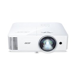 Acer S1386WH Proyector DLP ANSI WXGA 3600 Lúmenes