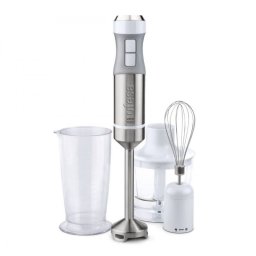 Ufesa BP4582 Vario 1000 Max Batidora de Mano 1000W