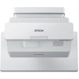 Epson EB-725W Proyector ANSI 3LCD WXGA 4000 Lúmenes