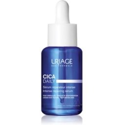 Cica Daily Intense Repairing Serum Sérum Regenerador Para Pieles Debilitadas 30 Ml