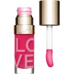 Clarins Aceite Confort Labial 7mL 31 Rosy Kiss