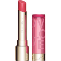Clarins Bálsamo labial 2,9g 08 Rosy Kiss