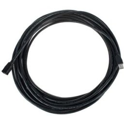 Kramer CA-UAM/UAF-50 Cable 15.2m