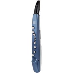Roland Aerophone mini AE-01