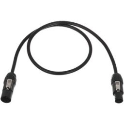Varytec TR1 Link Cable 3x1,5mm² 1,0m