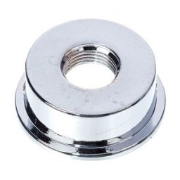 Göldo JTS1C T-Style Jack Cup