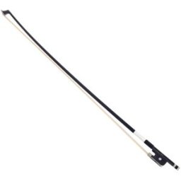 Gewa Carbon Student Viola Bow 1/2