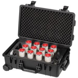 Ape Labs LightCan V2 TB 12 creme