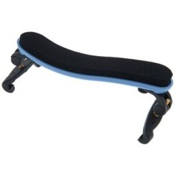 Viva La Musica VLM Viva Original BL 1/2 Azul