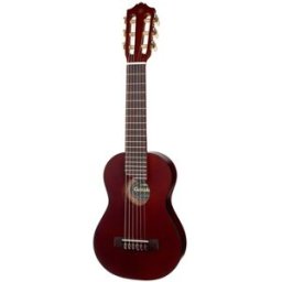Yamaha GL1 PB Persimon Brown