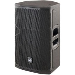 DAS Audio Vantec-12A Negro