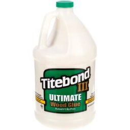 Titebond 141/6 III Ultimate Gallon