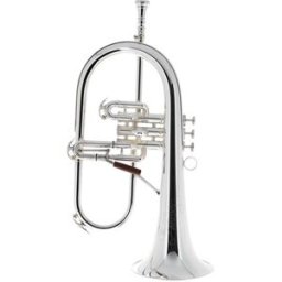 C.G.Conn 1FR-SP Vintage One Flugelhorn