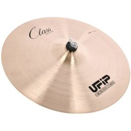 UFIP 17" Class Series Crash Medium