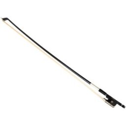 Artino BF-13 Carbon Cellobow 4/4