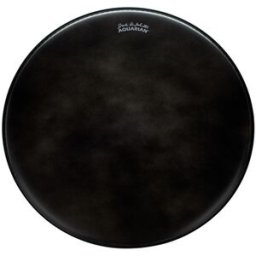 Aquarian 16" Jack De Johnette Signature