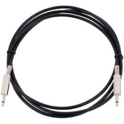 pro snake Faderstart Cable 1,5m