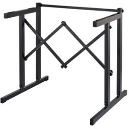 K&M ; 18880 Negro