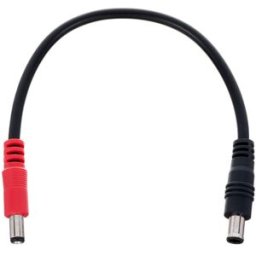 Cioks L2015 C4 Link Cable