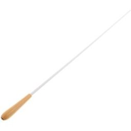 Takt Boxwood Par. Eye (E) 13" STD