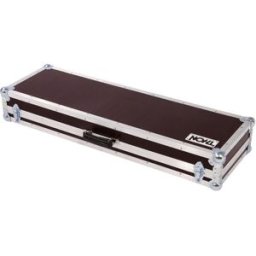 Thon Keyboard Case M-Audio Axiom 61