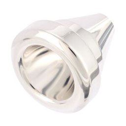 Warburton Tenor trombone Top 13S