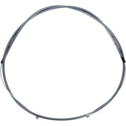 Tama Remote Hi-Hat Cable 120cm