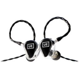 Ultimate Ears UE 150 Negro