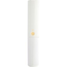 Shure WA713-White Blanco
