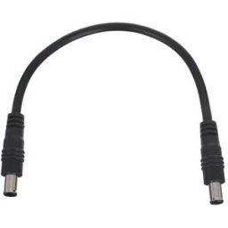 Cioks L2415 DC Link Cable