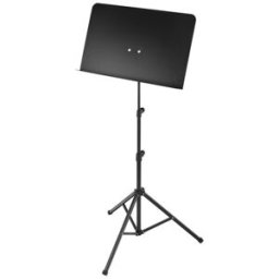 K&M ; 10068 School Orchestra Negro