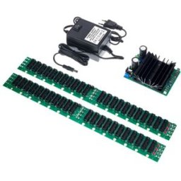Doepfer A-100 DIY Kit #1