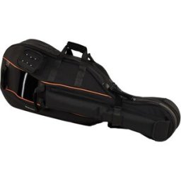 Gewa Premium Cello Gig Bag 1/4