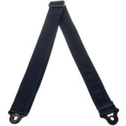Daddario Auto Lock Strap MN