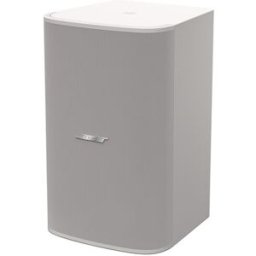 Bose DesignMax DM10S-SUB white Blanco