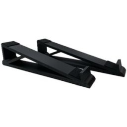 thingyfab Stand Softube Console 1 MK2 Negro satinado