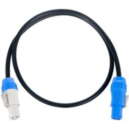 Varytec PT Link Cable 3x1,5mm² 1,0m