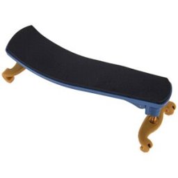 Kun 100CB Mini Coll. 1/4-1/16 BL Azul