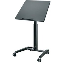 K&M ; 12186 Laptop Desk